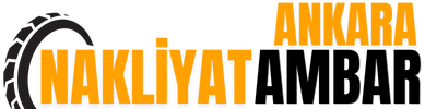 Niğde Kütahya Ambar